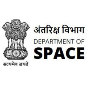 Department of Space