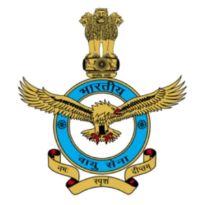 Indian Air Force