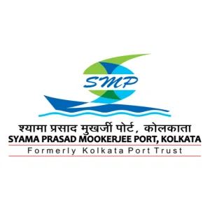 Syama Prasad Mookerjee Port, Kolkata