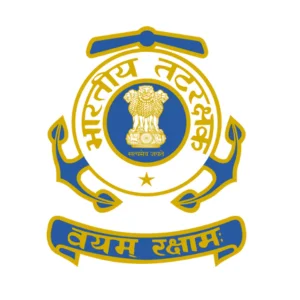 Indian Coast Guard