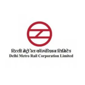 Delhi Meta Rail Corporation Limited