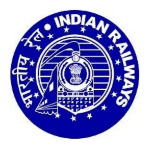 Indian Railways