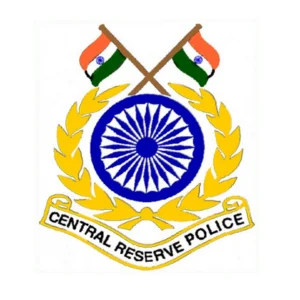 Central Reserve Police