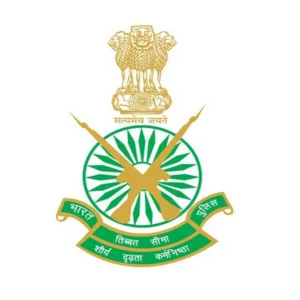 ITBP