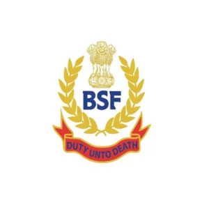 BSF