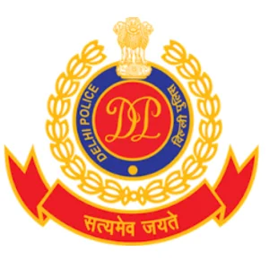 Delhi Police