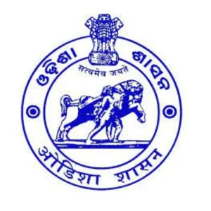 Odisha Shasan