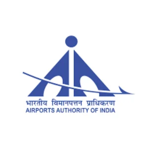 Airport Authority of India