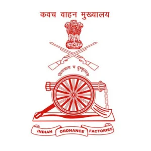 Indian Ordanance Factory