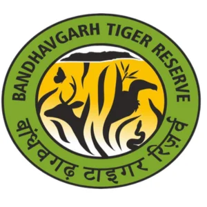 Bandhavgarh Tiger Reserve