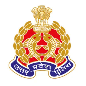 Uttar Pradesh Police