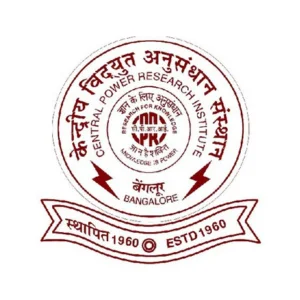 Central Power Research Institute