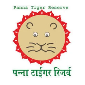 Panna Tiger Reserve