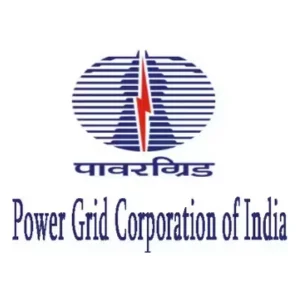 Power Grid Corporation of India