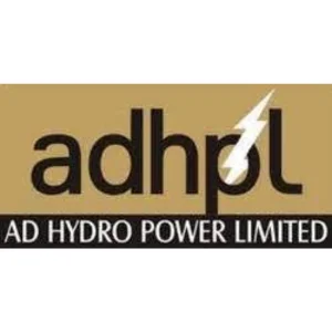 ADHPL