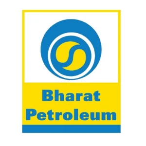 Bharat Petroleum