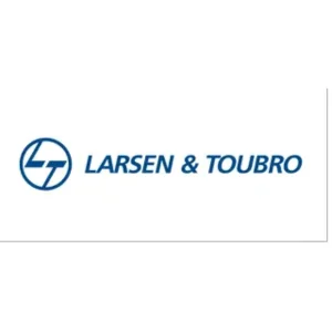 Larsen & Turbo