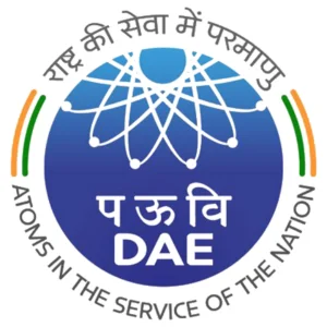 Atoms in the service of the nation