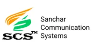 Sanchar Communication System
