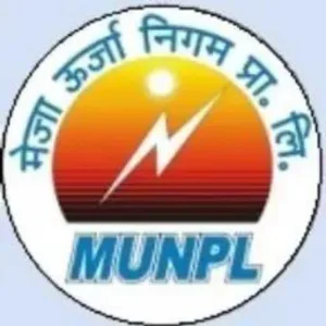 MUNPL
