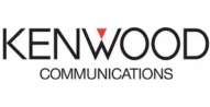 Kenwood Communications