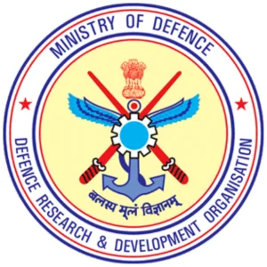 Ministry of Defense
