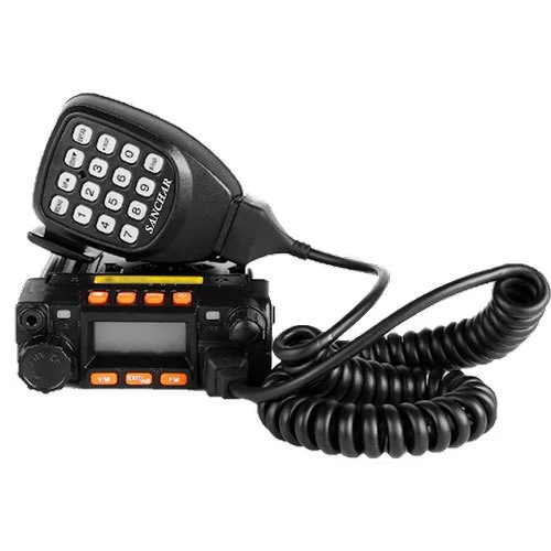 sanchar-g10u-personal-mobile-base-radio-transceiver
