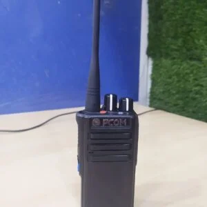 PCOM LF446 License free walkie talkie